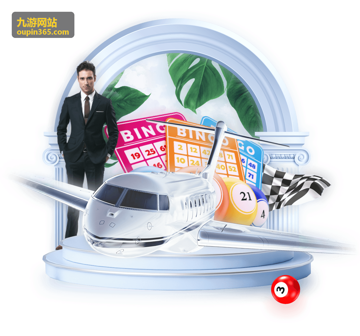 九游网站版本与功能内容配图