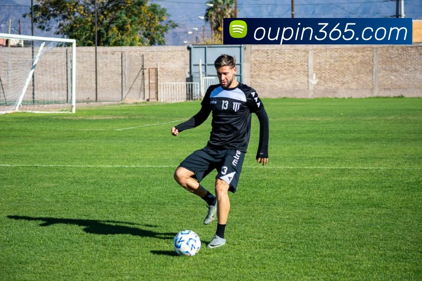 世界杯官方网络平台平台生态图