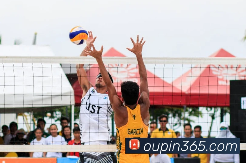 世界杯官方网络平台全站App